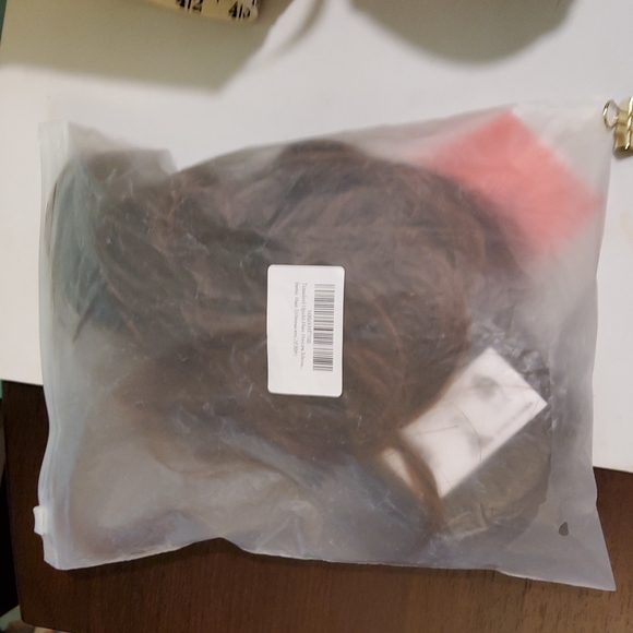 Hectic Hair Extension (2/30#) Kit - Picture 6 of 7